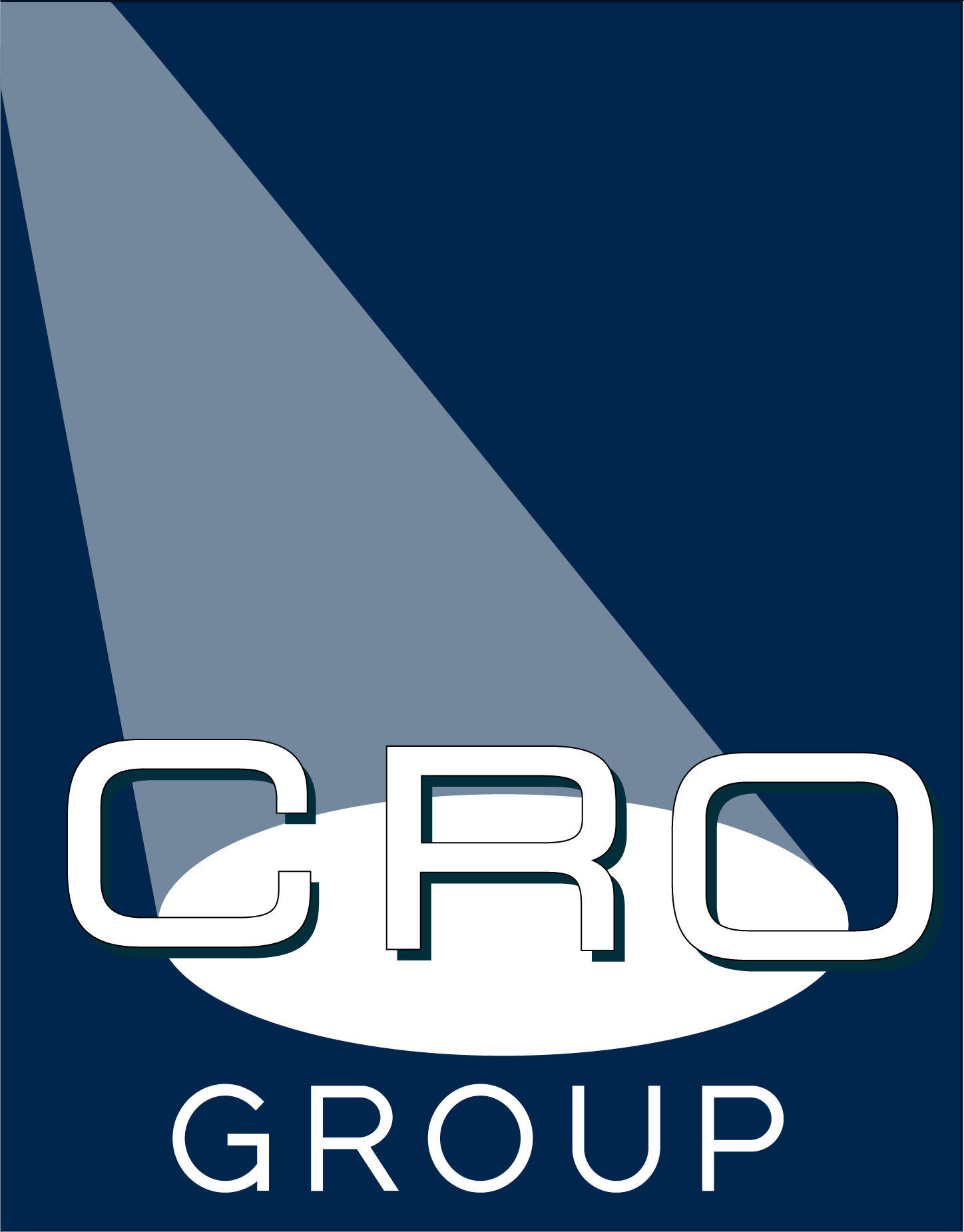 The CRO Group